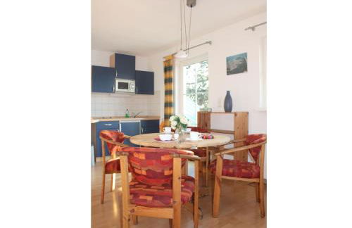 Koserow_Jugendweg_FeWo 16 - Foto 2