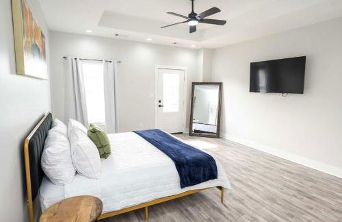 Esplanade Magic 3 - Foto 32