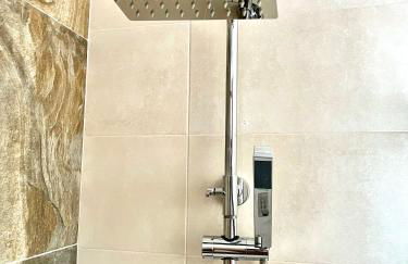 Casa 7 soles II - Photo 50