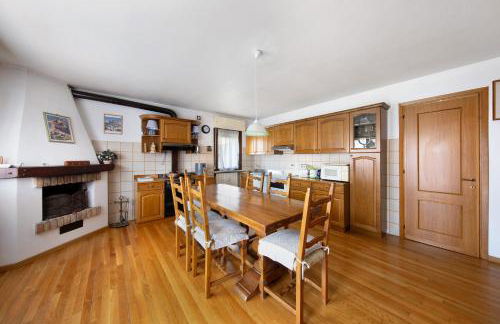 Casa Gloria a Vinigo - Photo 6