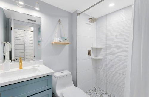 Chateau by the Sea 302 - Foto 16