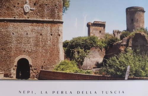 Una pausa dalla città - Foto 21