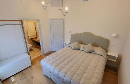 Tenuta Fontespadini - Foto 74