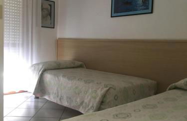 Residence Moresco - Foto 20