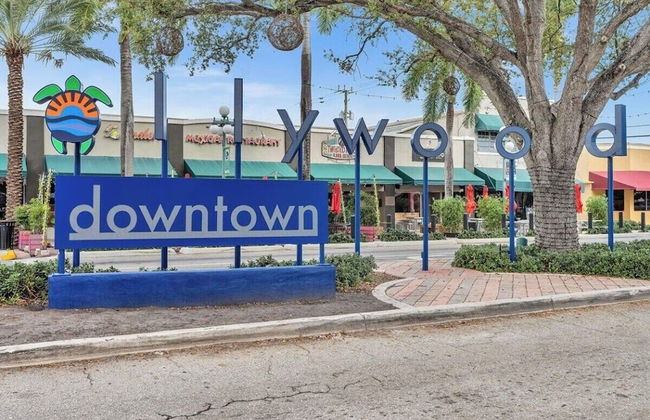 Sunrise Delight Pet-friendly 2-min Walk to Beach - Foto 23