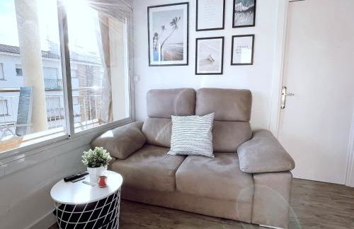 Sweet apartment - Foto 5