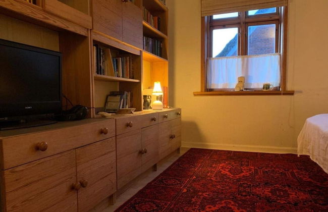 Captain House BnB in Fano - Foto 20