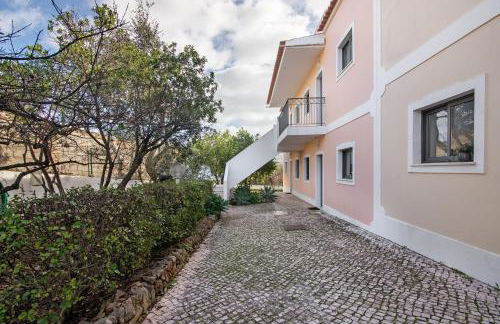 T1 Apartamentos Vista Alegre - Foto 24