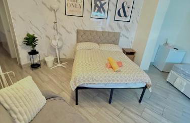 Belinda Rd, Comfort - Foto 9