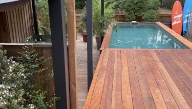 Studio Le P’ti chiffon - Foto 3