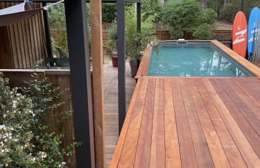 Studio Le P’ti chiffon - Foto 3