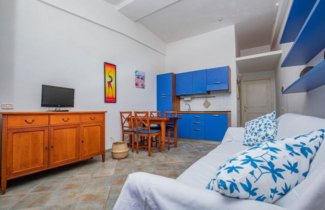 RTA Il Sole dell'Argentario - Foto 6