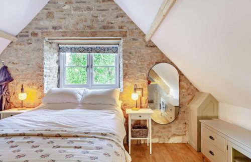 1 Bed in Wedmore oc-95582 - Foto 15