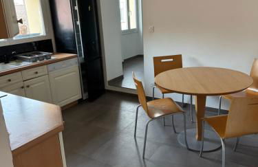 3 pièces rénové climatisé Mandelieu - Foto 8