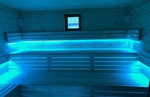 Leśna Oaza - Foto 79