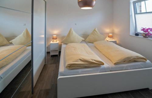 Küstenkäthe - Foto 7