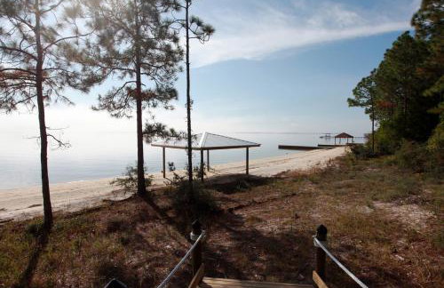 Beckoning House on Perdido Bay - Foto 29