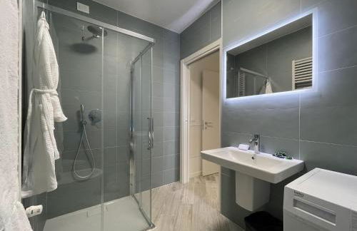 Gli Scogli Luxury Residence Hotel - Photo 9