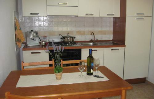 Agriturismo La Barca In Secca - Foto 41