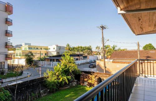 Apto Funcional próximo a Orla do Centro HS4 - Foto 29