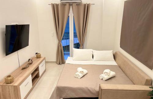 Terra Residence - Foto 3