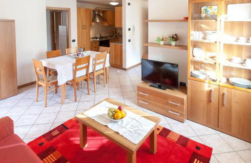 Casa al Moro - Foto 11