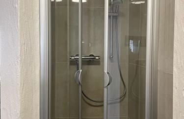 Freigeist Apartments - Foto 21