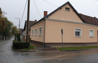 Apartman SAN - Foto 8