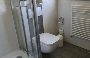 Ferienapartment Wiese & Meer auf Rügen - Foto 29