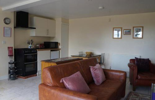 Burraton Cob - Foto 14