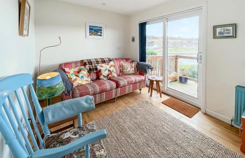 Ardtornish Apartment - Foto 3