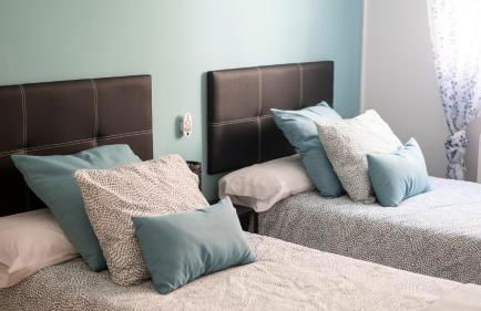 H&H Suite Abrazo de Granada - Foto 39