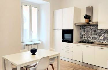 MARÈ Terracina Apartments - Foto 14