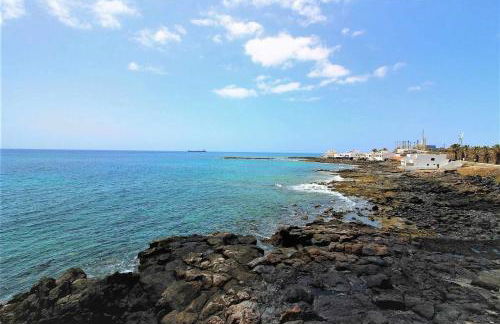 Casa Corales - Foto 10