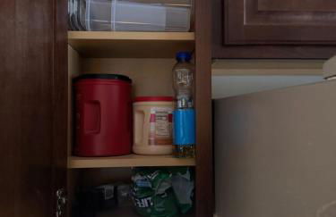 Edgewater Andersonville-area Apt Close to Loyola Lake EZ Parking - Foto 34