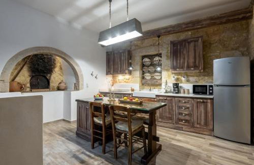 Villa Aerino - Foto 24