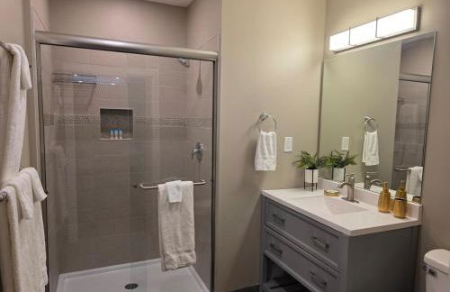 Midtown Hideaway - Foto 9