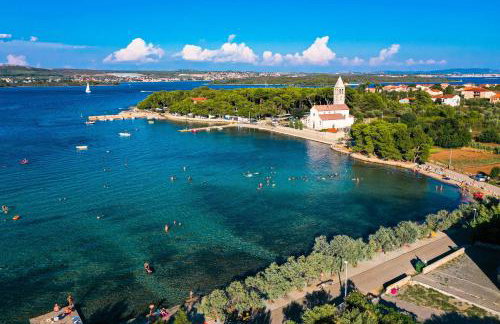 Apartments Ornella - Foto 12