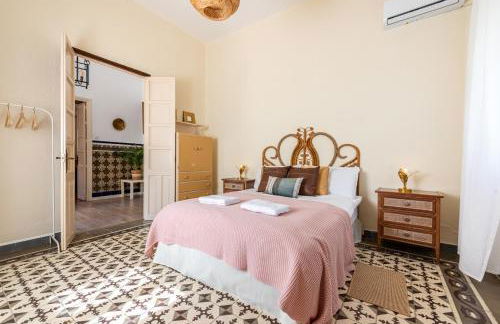 BHost - Casa Haya - Foto 13