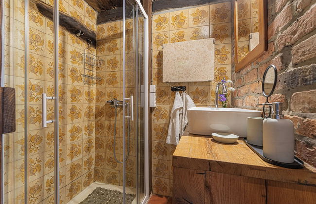 Tiny House For Two - Foto 7