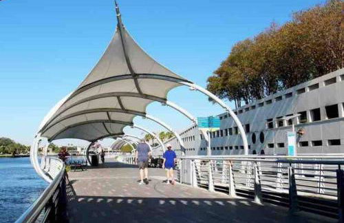 No Ho yellow door bungalow - Foto 27