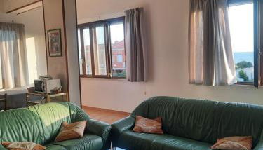 Appartamento vista mare - Foto 2