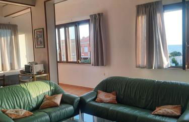 Appartamento vista mare - Foto 2