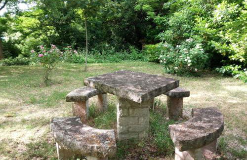 Agriturismo del Frontino - Ca' Benvenuto - Foto 29