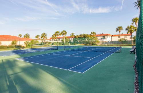 Sea Place by Distinctive Beach Rentals - Foto 52