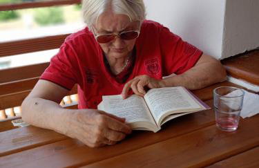 Sosnowy zakątek odpocznij tu - Foto 11