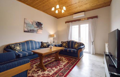 House Chariklia - Foto 7