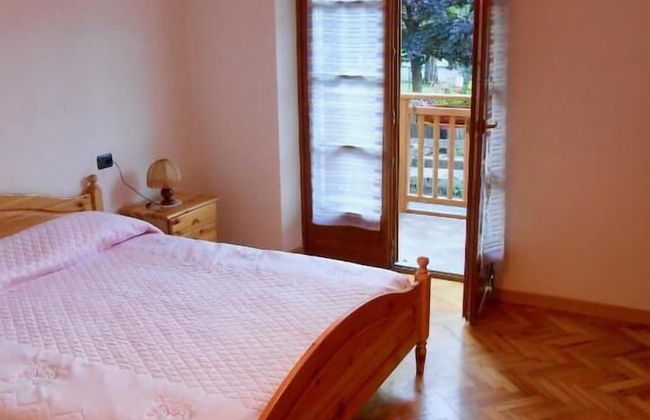 Casa Valentina - Foto 3