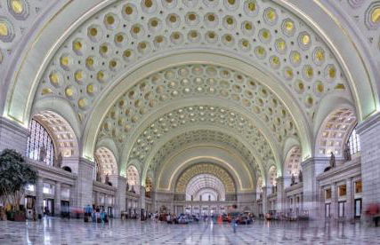 Historic Capital Hill Home and Carriage House - Foto 67