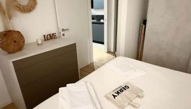 Diletta Luxury Apartment - Foto 3